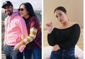 Sempat Gemparkan Medsos dengan Foto Mesra Bersama Raffi Ahmad, Sri Devi Tuturkan Fakta Mengejutkan!