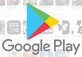Daftar Game Android yang Lagi Promo Minggu Ini, Buruan Download!