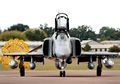 Israel vs Korea Utara: Ketegangan F-4 Phantoms Berperang Melawan Mig-21 Pyongyang