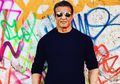 Bagiin Video di Instagram, Sylvester Stallone Konfirmasi Bakal Main Lagi di 'Guardians Of The Galaxy Vol.3'