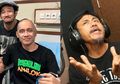 Kisah Selamatnya Nyawa Epy Kusnandar Dari Kanker Otak Berkat Akar Sidugari, Ini Cara Mengolahnya