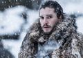 Jon Snow Minta Maaf Kalo Season 8 Game of Thrones Dianggap Jelek!