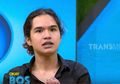 Bukan Mulan Jameela, Dul Jaelani Ternyata Punya Sosok Ibu Kedua Lain yang Dianggapnya Lebih Dekat