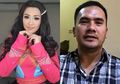 Kini Punya Suami Berpenghasilan Tinggi, Siapa Sangka Fitri Carlina Sempat Jalin Cinta dengan Saipul Jamil Sampai Ditentang Sang Kakak