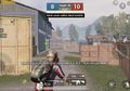Ini Hadiah yang Didapat Ketika Mainin Mode Deathmatch di PUBG Mobile