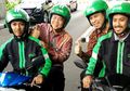 Grab Bakal Denda Penumpang yang Batalkan Perjalanan, Kalo Driver-nya yang Minta Cancel Gimana?
