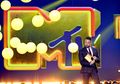 "Endgame" dan "Game of Thrones" Raih Piala di MTV Movie & TV Awards 2019