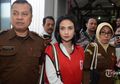 Cerita Miris Vanessa Angel yang Akui Pernah Tidur dengan 48 Tahanan di Dalam Penjara