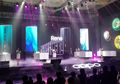 Ini Harga Resmi Dua seri OPPO Reno untuk Pasar Indonesia