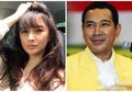 Tanggalkan Status Menantu di Keluarga Cendana, Mantan Istri Tommy Soeharto yang Sempat Dituduh Bawa Kabur Uang Rp 100 Miliar Akhirnya Ungkap Ketakutan Terbesarnya, Apa Itu?