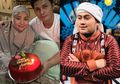 Sempat Masuk Rekor MURI karena Pernikahannya dengan Istri Fadel Islami, Penyanyi Ini Ketahuan Ngontrak di Rumah Mewah Seharga Rp3 M