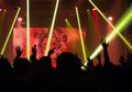 Crowd Surfers ID Akan Urus Royalti Lagu yang Diputar di 'Emo Night JKT'