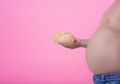 Si Kecil Ternyata Kegemukan? 5 Cara Mudah Ini Bisa Mengatasi Anak Kegemukan