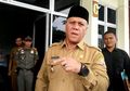 Ditagih Rakyat, Pemerintah Aceh Tengah Siap Ambil Alih Lahan Prabowo Subianto Untuk Penuhi Janji Kampanye