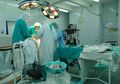 4 Hal yang Bisa Dilakukan Tubuh Setelah Meninggal, Salah Satunya Bersuara