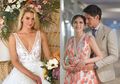 Mengintip Sosok Bule Cantik Ailey Macqueen, Mantan Pacar Richard Kyle yang Ternyata Berprofesi Sebagai Produser