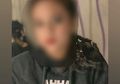Masih Ingat Audrey? Dulu Jadi Korban Penganiayaan, Begini Penampilannya Sekarang