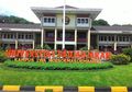 Unpad Buka 8 Prodi Sarjana Terapan Baru, Catat Nih Jadwal Pendaftarannya