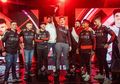 100 Thieves Memenangi Call of Duty World League Anaheim, Raih $125.000