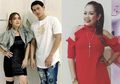 Merasa Jumlah Followers Irfan Sbaztian Meningkat Pesat Berkat Dirinya, Elly Sugigi Tak Terima Barang Pemberiannya Dipakai Bersama Irma Darmawangsa