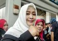 Fahira Idris Sebut Pijatan Tangan Bisa Sembuhkan Penyumbatan Jantung, Begini Penjelasannya