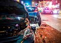 Disebabkan Faktor Alam, Ini Kecelakaan Terparah yang Pernah Terjadi