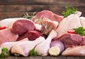 Ini Sumber Makanan Protein Hewani yang Dianggap Baik, dan Ini Jumlah Ideal untuk Mengonsumsinya