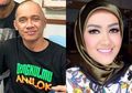 Fakta: Ikan Asin Bisa Jadi Penyebab Tumor Otak Seperti Diderita Agung Hercules hingga Julia Perez