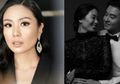 Sosok Amanda Winarko yang Baru Gelar Pernikahan Crazy Rich Asian, Tinggal di Luar Negeri dan Sewa Jasa WO Bertarif Miliaran