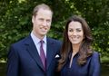 Dirumorkan Selingkuh, Benarkah Ratu Elizabeth Melarang Pangeran William Ceraikan Kate Middleton?