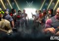 Nggak Cuma PC, Ini 5 Game Ponsel yang Juga Diluncurkan di E3 2019
