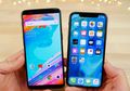Apple Klaim Platform iOS Lebih Aman dari Android, Ini Alasannya!