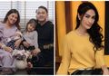 Tuai Kecaman, Saran Iis Dahlia untuk Sarwendah Ternyata Bahayakan Kesehatan Thania Putri Onsu