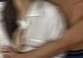 Heboh! Siswi SMA Dijadikan Budak Seks Selama 3 Tahun oleh Gurunya yang Punya 4 Istri