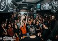 Crowd Surfers ID: Kami Harus Melindungi Brand Supaya Nggak Dibajak