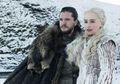 Fans Mengubah Storyline Season 8 Game of Thrones. Bagus Nggak Ya?