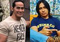 Ade Rai Beberkan 1 Hal Kurang Baik yang Masih Dilakukan Agung Hercules Walaupun Sudah Rajin Olahraga
