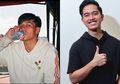 Kaesang Ingin Berikan Hadiah Jika Capai 1 Juta Pengikut, Jefri Nichol Malah Minta Hadiah Jan Ethes