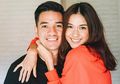 Nana Mirdad Lakukan Hal Ini Saat Disebut Netizen Tengah Berbadan Dua Gara-Gara ke Rumah Sakit