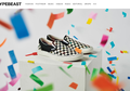 Vans Rilis Edisi 'The Love Pack' Buat Merayakan Pride Month!