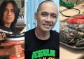 Ade Rai Sebut Agung Hercules Masih Merokok Walau Rajin Olahraga: Perbedaan Paru-paru Perokok vs Non-Perokok Ini Akan Bikin Anda Berpikir Ulang untuk Merokok