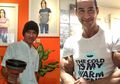 Agung Hercules di Mata Ade Rai: Rajin Olahraga Tapi Masih Merokok, Inikah Penyebab Kanker Otak yang Dideritanya?
