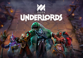 Nggak Mau Kalah Sama Auto Chess, Valve Siap Rilis Dota Underlords
