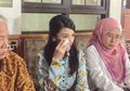 Jalani Sidang Lanjutan, Tsania Marwa Berderai Air Mata Saat Ungkap Makna Gelang yang Dipakainya