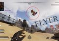 Gokil! Ada Naga Terbang di Apex Legends, Berikut Penjelasannya