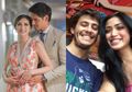 Segera Menikah dengan Richard Kyle, Jessica Iskandar Mengaku Sudah Tak Sudi Lagi Dikaitkan dengan Ayah El Barack