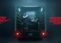 Nike Dilatari Kota Hawkins yang Mendasari Koleksi Stranger Things