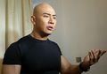 Gus Miftah Bocorkan Deddy Corbuzier akan Lakukan Hal Ini dalam Waktu Dekat