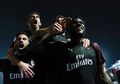 Sanksi Udah Dicabut, AC Milan Malah Mohon ke UEFA Supaya Dicoret dari Liga Eropa