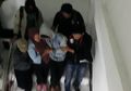 Pasutri yang Pertontonkan Hubungan Intim pada Anak-anak Ditangkap, si Istri Nangis hingga Pingsan di Kantor Polisi